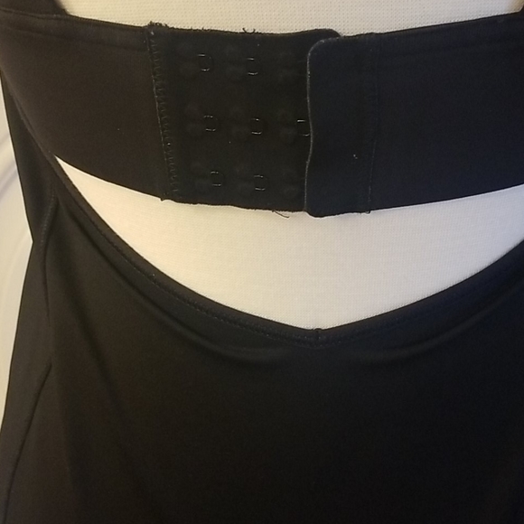 Rare Lululemon w/ Sportsbra - Picture 4 of 14